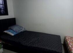 Yishun Street 81 (Yishun),  #478983671